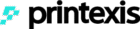 recurso 5